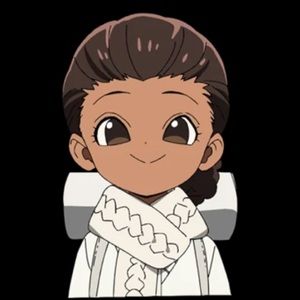 Meet your Posher, Joe